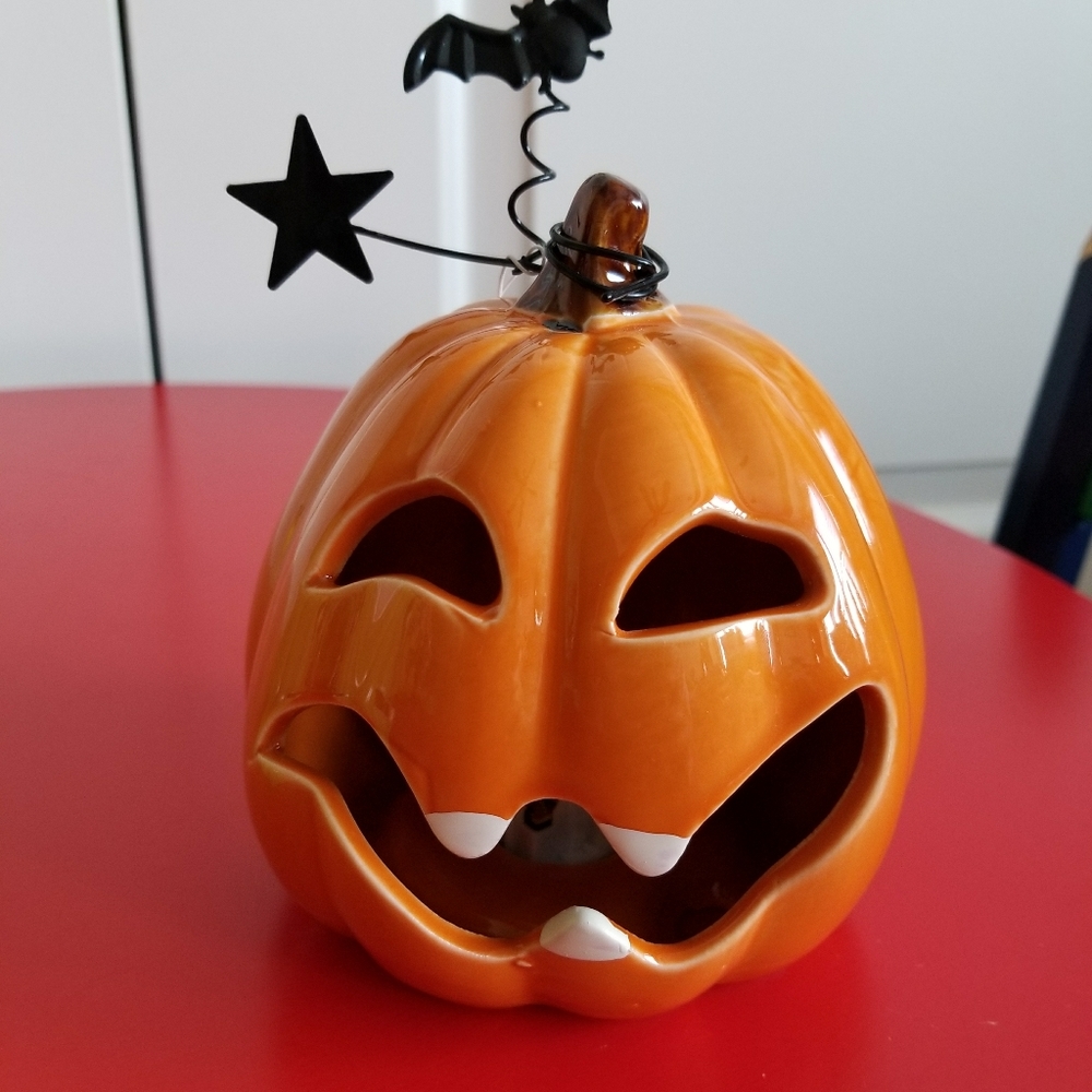 🎃NWT🎃 AWESOME HALLOWEEN BUNDLE - Picture 15 of 15